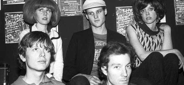 b-52s