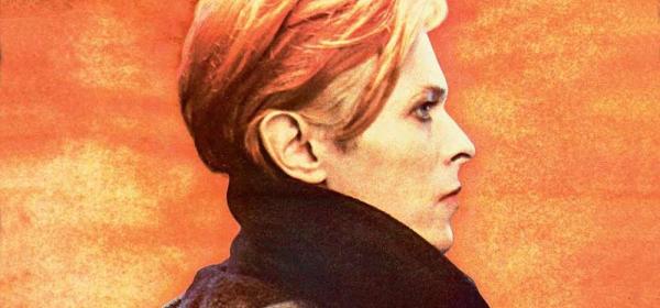 bowie