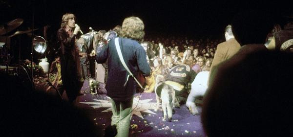 rolling stones 