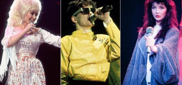 dolly, devo, kate