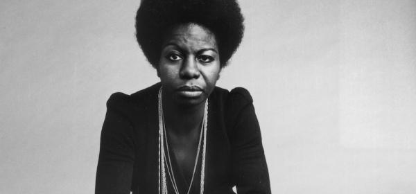 nina simone