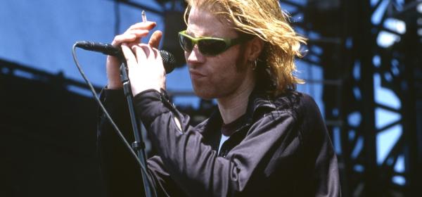 mark lanegan 