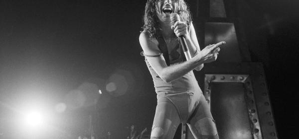 alice cooper 
