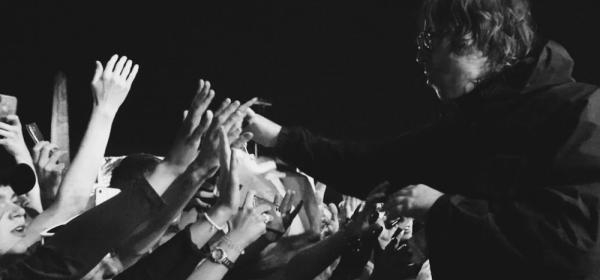 liam gallagher 