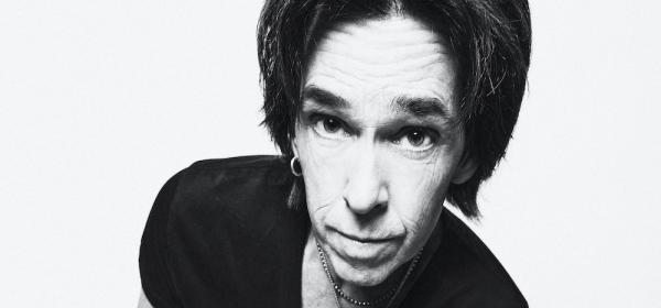 per gessle 