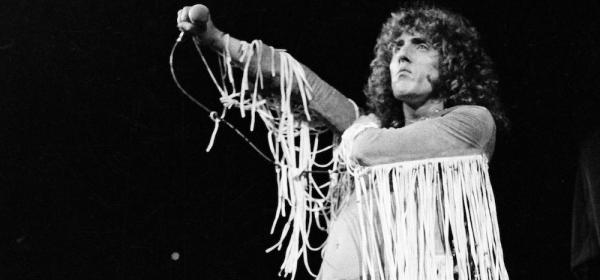 the who