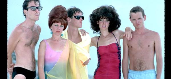 b 52s