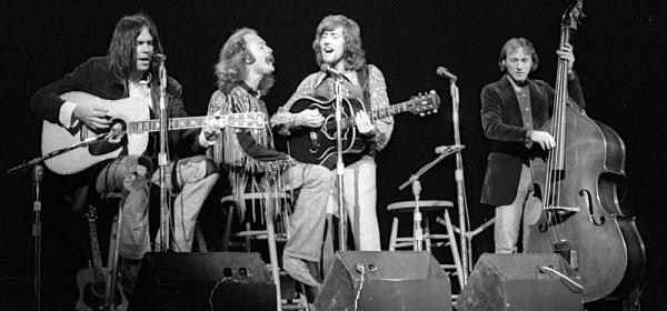 csny