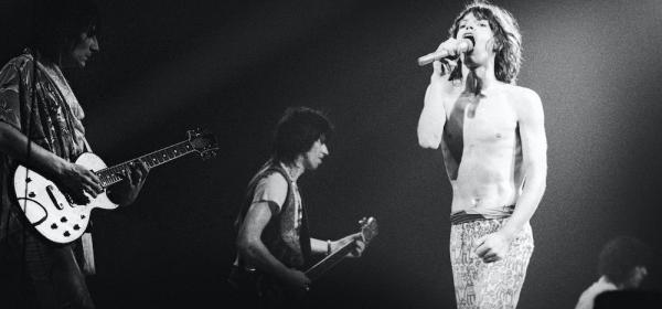 rolling stones 