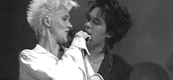 roxette