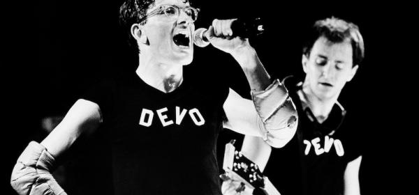 devo
