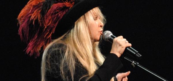 stevie nicks