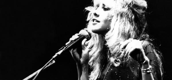 stevie nicks