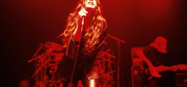 alanis