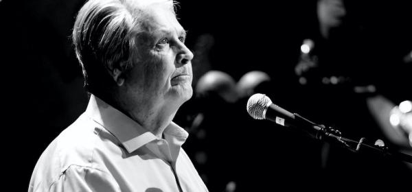 brian wilson 