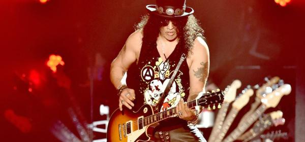 guns n roses
