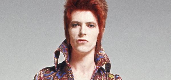 ziggy stardust 