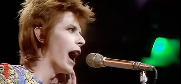 bowie starman totp