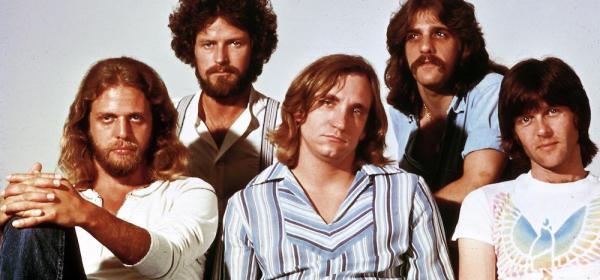 eagles 