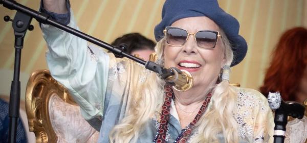 joni mitchell 
