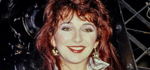 kate bush 