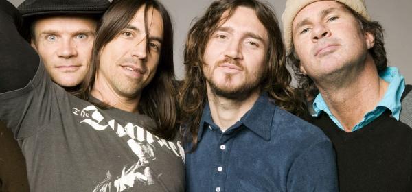 rhcp