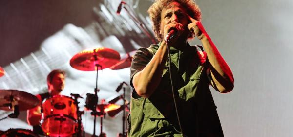RATM