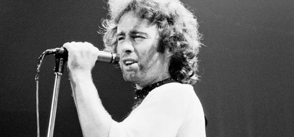 bad company