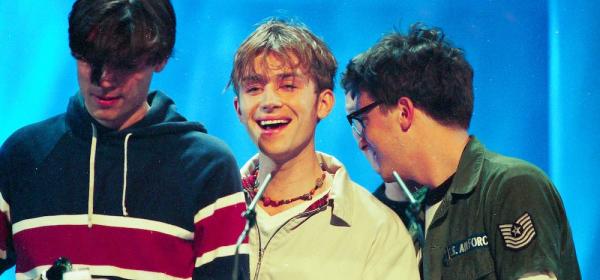 blur