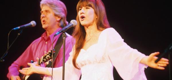 judith durham