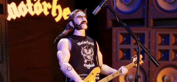 lemmy
