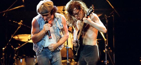 ac/dc