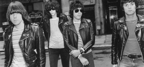 ramones