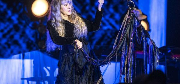 stevie nicks