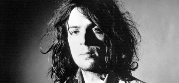 syd barrett 
