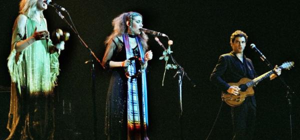 fleetwood mac