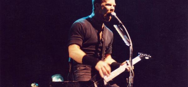metallica