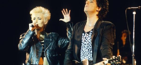 roxette