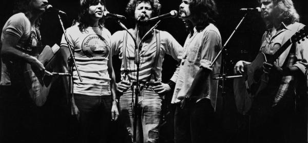 eagles
