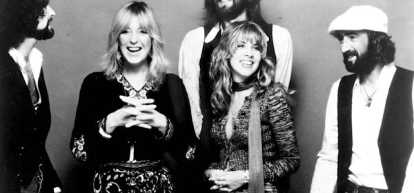 fleetwood mac 