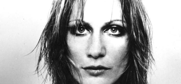 renee geyer