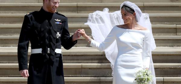 10 Great Wedding Songs