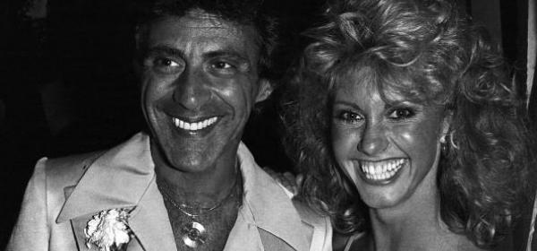 The Biggest Hits Of 1978