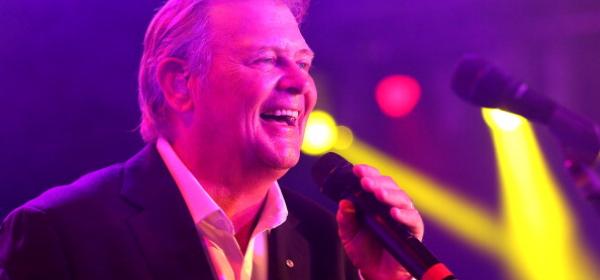 Legendary Aussie Artists Announced For The Most Remote Music Festival In The World