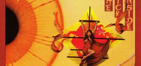 These Albums From 1978 Just Turned 40 Years Old (Part 1)