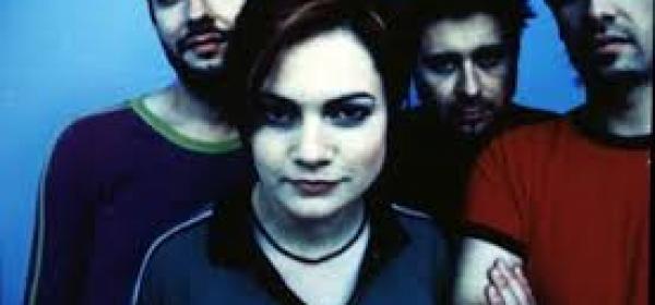 Spotlight On The 90s - The Superjesus, Regurgitator & Gerling