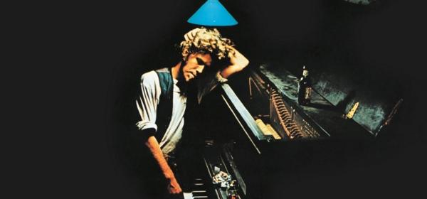Tom Waits Remasters Classics