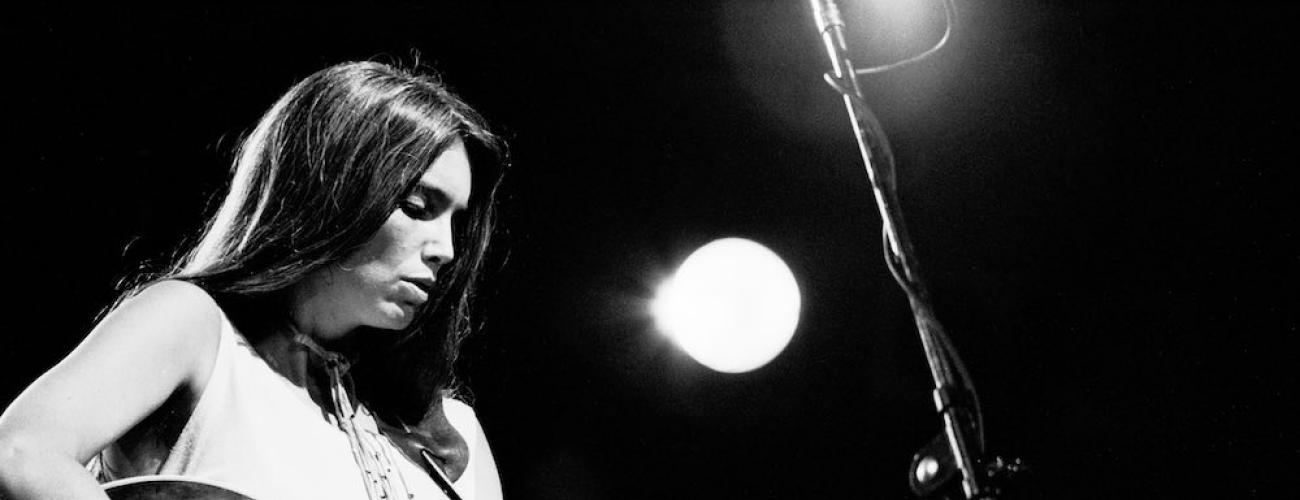 emmylou-harris