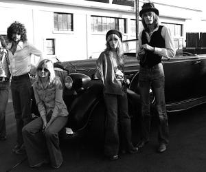 fleetwood mac 