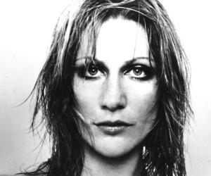 renee geyer